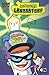 Dexter's Laboratory #2 (of 4)