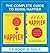 Complete Guide to Being Happier (EBOOK BUNDLE)