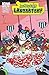 Dexter's Laboratory #4 (of 4)