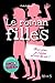 Fous rires, je t'aime et vive la vie !: Le roman des filles (tome 6) (Romans des filles) (French Edition)