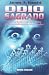 Odio sagrado
