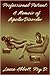 Professional Patient by Leesa Abbott Professional Patient by Leesa Abbott