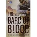 The Bard of Blood
