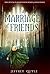 A Marriage of Friends (The Inner Seas Kingdom, #8)