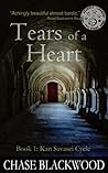 Tears of a Heart