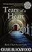 Tears of a Heart by Chase Blackwood