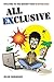 All Exclusive