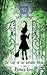 The Case of the Invisible Witch (Poison Ivy Charm School Book 1)