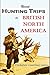 Recent hunting trips in British North America (1907)