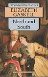 North and South