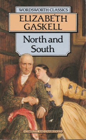 North and South