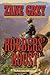 Robbers' Roost: A Western Story