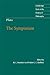 Plato: The Symposium