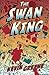 The Swan King