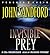Invisible Prey (Lucas Davenport, #17)
