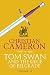 Tom Swan and the Siege of B...