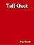 Tuff Chuck: A Short Story