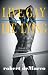 Live Gay or Die Lying by robert deMarco