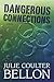 Dangerous Connections