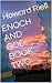 ENOCH AND GOD: BOOK TWO