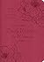 Daily Wisdom for Women 2015 Devotional Collection - April (None)
