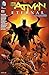 Batman Eternal #52