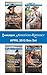 Harlequin American Romance April 2015 Box Set: Texas Rebels: Egan / A Montana Cowboy / The Cowboy's Little Surprise / A Wife in Wyoming