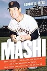 Mashi: The Unfulf...