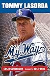 Tommy Lasorda: My...