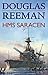 H.M.S. Saracen by Douglas Reeman