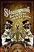 Steampunk: Back to the Future with the New Victorians