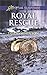 Royal Rescue