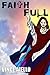 Faith Full