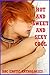 Hot and Sweet and Sexy Cool: Twenty Explicit Erotica Stories