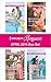Harlequin Romance April 2015 Box Set: An Anthology