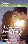 A Case for Forgiv...