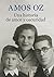 Una historia de amor y oscuridad by Amos Oz
