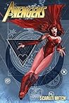 The Avengers: Sca...