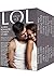 LOL #3 Romantic Comedy Anthology - Volume 3 - 16 All-New Romance Stories by Bestselling Authors (LOL, #3)
