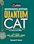 Quantum CAT - Quantitative ...
