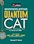 Quantum CAT - Quantitative Aptitude