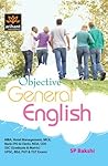 Objective General...