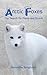 Arctic Foxes: Search for Storm and Flame