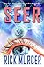 Seer: The Gift (The Seer Tr...