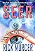 Seer: The Gift (The Seer Trilolgy Book 1)