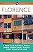 Made in Florence: A Travel ...