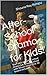After-School Drama for Kids...