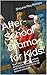 After-School Drama for Kids! by Shauna Ray Ratapu