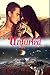 Unfurled (BBW Paranormal Shapeshifter Romance)