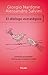 El diálogo estratégico: Comunicar persuadiendo: técnicas para conseguir el cambio (Enfoque Estratégico) (Spanish Edition)